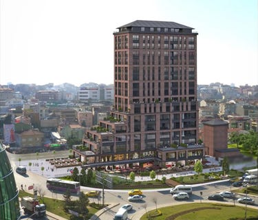 /international/tr/yeniehir-antakya-310100444385/