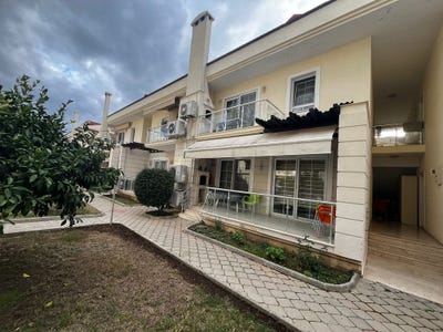 /international/tr/foca-foca-izmir-310104129846/