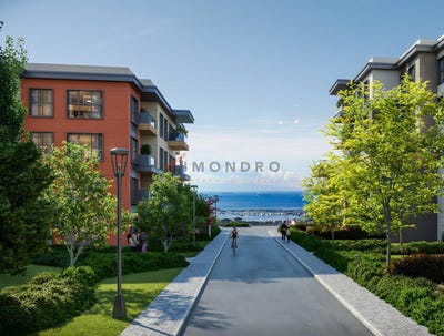 /international/tr/istanbul-pendik-istanbul-310101325652/?lang=zh-cn