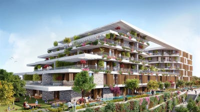 /international/tr/umraniye-istanbul-310103618652/