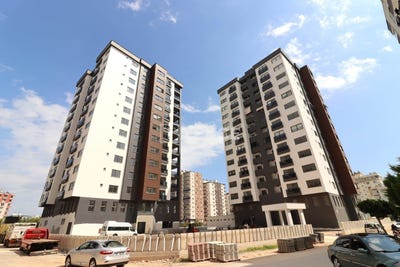 /international/tr/erdemli-mersin-310104531230/