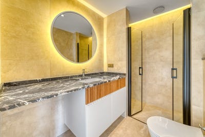 /international/tr/mersin-antalya-yolu-serik-antalya-310108563437/