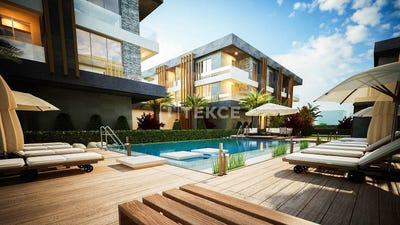 /international/tr/yalova-merkez-adnan-menderes-yalova-yalova-310094918902/