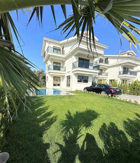 /international/tr/serik-antalya-310104531406/