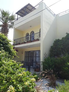 /international/tr/aydin-aydın-province-310100179705/