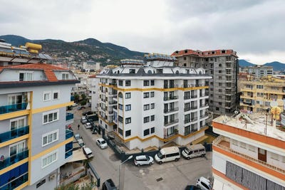/international/tr/alanya-antalya-310101036394/?lang=zh-tw