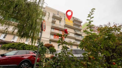 /international/tr/istanbul-istanbul-310108003201/