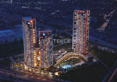 /international/tr/konak-halkapınar-izmir-izmir-310106738965/