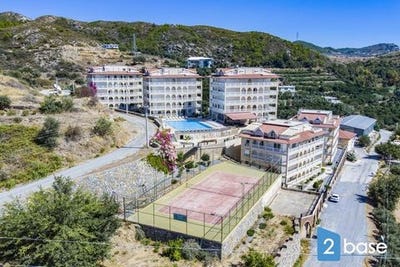 /international/tr/alanya-demirtas-alanya-antalya-120080410441/