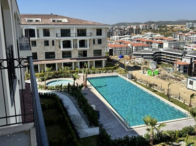 /international/tr/kusadası-degirmendere-aydın-aydın-province-310099782946/