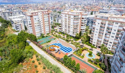 /international/tr/tosmur-mahallesi-tosmur-mahallesi-antalya-310099419052/?lang=zh-tw