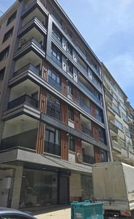 /international/tr/siyavuspasa-siyavuspasa-istanbul-310108968451/