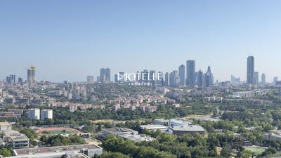 /international/tr/maslak-mahallesi-maslak-mahallesi-istanbul-310100434972/?lang=zh-tw