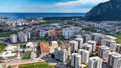 /international/tr/antalya-antalya-310098237105/