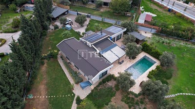 /international/tr/guzelbahce-izmir-310104531490/