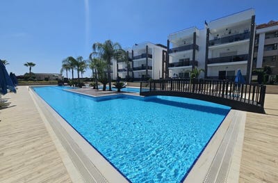 /international/tr/side-1525-sk-no-8-07330-manavgat-antalya-turkiye-side-antalya-310107674191/