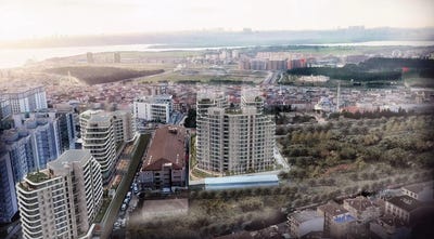 /international/tr/sefakoy-istanbul-310100444341/?lang=zh-tw
