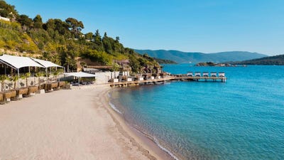 /international/tr/milas-mugla-310104532192/
