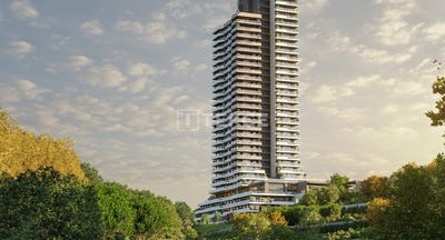 /international/tr/cankaya-ankara-310104529567/