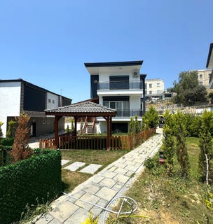 /international/tr/kusadası-kusadası-aydın-province-310108697999/