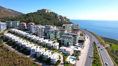 /international/tr/19-kargıcak-kayalar-sk-kargıcak-antalya-310108040512/