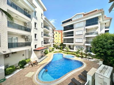 /international/tr/mersin-antalya-yolu-serik-antalya-310108319860/