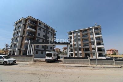 /international/tr/golba-ankara-310104530792/
