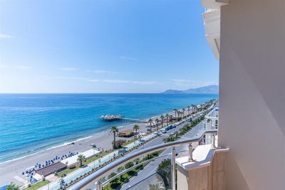 /international/tr/mahmutlar-menderes-blv-no-4-07450-alanya-antalya-turkiye-mahmutlar-antalya-310101354175/?lang=zh-cn