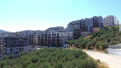 /international/tr/mudanya-altıntas-bursa-bursa-310094856166/