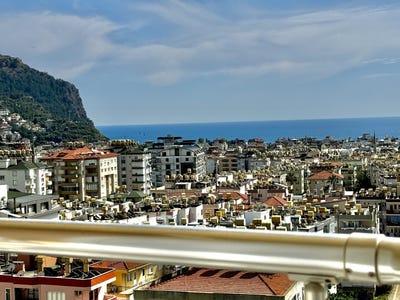 /international/tr/saray-tanlar-sk-no-5-07400-alanya-antalya-turkiye-alanya-antalya-310101355321/?lang=zh-cn