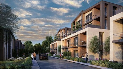 /international/tr/basaksehir-bahcesehir-1-kısım-istanbul-istanbul-310098526140/