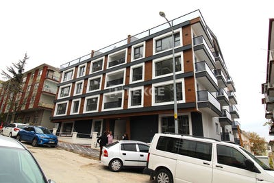 /international/tr/cankaya-harbiye-ankara-ankara-310101227651/?lang=zh-tw