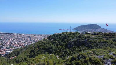 /international/tr/52-ataturk-blv-alanya-antalya-310102746517/