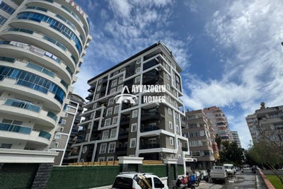 /international/tr/mahmutlar-mahmutlar-antalya-310108756606/