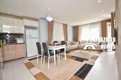 /international/tr/mahmutlar-mahmutlar-antalya-310100786786/