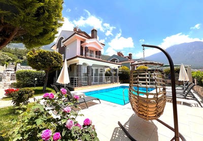 /international/tr/fethiye-oludeniz-mugla-mugla-310107009329/