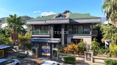/international/tr/kemer-antalya-310106262376/