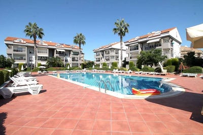 /international/tr/antalya-antalya-310108456756/