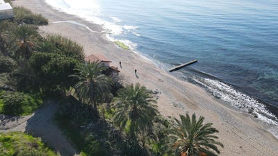 /international/tr/alanya-antalya-310105748311/