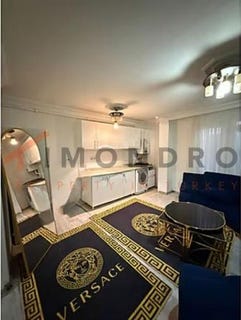 /international/tr/istanbul-istanbul-310108599364/