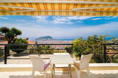 /international/tr/alanya-antalya-310101209339/?lang=zh-tw