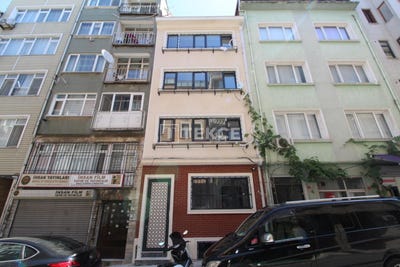 /international/tr/fatih-istanbul-310104529491/