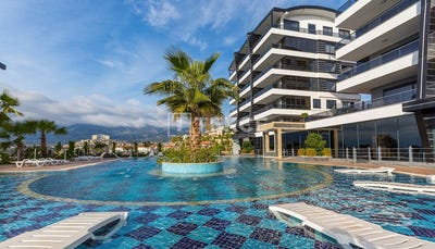 /international/tr/alanya-kargıcak-antalya-antalya-120090924136/