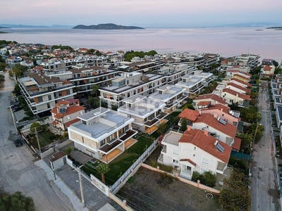 /international/tr/urla-izmir-310104531790/