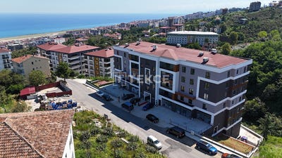 /international/tr/ortahisar-1-nolu-bostancı-trabzon-trabzon-310100106812/