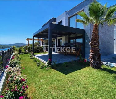 /international/tr/milas-bogazici-mugla-mugla-310106743007/