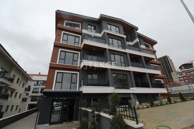 /international/tr/golbası-incek-ankara-ankara-310105895492/