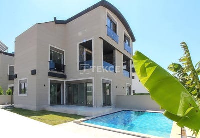 /international/tr/serik-antalya-310104530805/