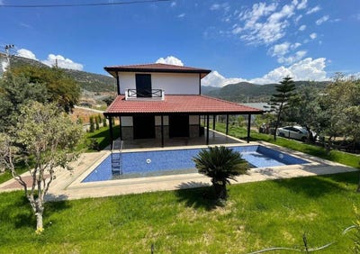 /international/tr/gazipaa-antalya-310107013248/