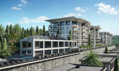 /international/tr/alanya-kargıcak-antalya-antalya-120091189234/